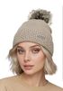 Damen Strickmütze Wintermütze Neverless®preview