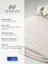 Damen Strickmütze Wintermütze Neverless®preview