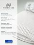 Damen Strickmütze Wintermütze Neverless®preview