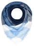 Damen Strickschal kariert Karo XXL Wollschal Winterschal Autiga®preview
