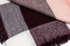 Damen Strickschal kariert Karo XXL Wollschal Winterschal Autiga®preview