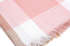 Damen Strickschal kariert Karo XXL Wollschal Winterschal quadratisch Autiga®preview