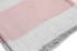 Damen Strickschal kariert Karo XXL Wollschal Winterschal quadratisch Autiga®preview