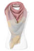 Damen Strickschal kariert Karo XXL Wollschal Winterschal quadratisch Autiga®preview
