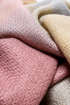 Damen Strickschal kariert Karo XXL Wollschal Winterschal quadratisch Autiga®preview