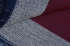 Damen Strickschal kariert Karo XXL Wollschal Winterschal quadratisch Autiga®preview