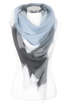 Damen Strickschal kariert Karo XXL Wollschal Winterschal quadratisch Autiga®preview