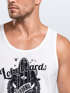 Damen T-Shirt California Longboards Surfing Surfboard Neverless®preview