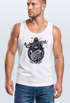 Damen T-Shirt California Longboards Surfing Surfboard Neverless®preview