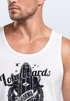 Damen T-Shirt California Longboards Surfing Surfboard Neverless®preview