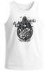 Damen T-Shirt California Longboards Surfing Surfboard Neverless®preview