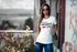 Damen T-Shirt England Fan-Shirt WM 2018 Fußball Weltmeisterschaft Trikot Moonworks®preview