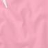 Damen T-Shirt Fasching Karneval Narrenkappe EKG Verkleidung Faschingskostüme Frauen Kostüm-Ersatz Moonworks®preview