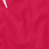 Damen T-Shirt Fasching Karneval Narrenkappe EKG Verkleidung Faschingskostüme Frauen Kostüm-Ersatz Moonworks®preview