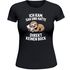 Damen T-Shirt Faultier Spruch Ich kam sah und hatte direkt kein Bock Frauen Fun-Shirt lustig Moonworks®preview