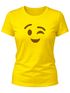 Damen T-Shirt Gruppenkostüm Fasching Karneval Junggesellenabschied JGA lustig Fun-Shirt Moonworks®preview