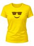 Damen T-Shirt Gruppenkostüm Fasching Karneval Junggesellenabschied JGA lustig Fun-Shirt Moonworks®preview
