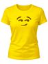 Damen T-Shirt Gruppenkostüm Fasching Karneval Junggesellenabschied JGA lustig Fun-Shirt Moonworks®preview
