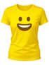 Damen T-Shirt Gruppenkostüm Fasching Karneval Junggesellenabschied JGA lustig Fun-Shirt Slim Fit Moonworks®preview