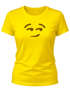 Damen T-Shirt Gruppenkostüm Fasching Karneval Junggesellenabschied JGA lustig Fun-Shirt Slim Fit Moonworks®preview