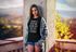 Damen T-Shirt Ich weiss nicht wo ich bin lustiges Spruch Fun-Shirt Moonworks®preview