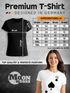 Damen T-Shirt Kartenspiel Kostüm Spielkarten Gruppenkostüm Karten Fasching Karneval Faschingsshirt Moonworks®preview