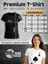 Damen T-Shirt Kartenspiel Kostüm Spielkarten Gruppenkostüm Karten Fasching Karneval Faschingsshirt Slim Fit Moonworks®preview