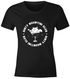Damen T-Shirt Katze Dirty Martini Alkohol Fun-Shirt Spruch lustig Wortspiel Meme Moonworks®preview