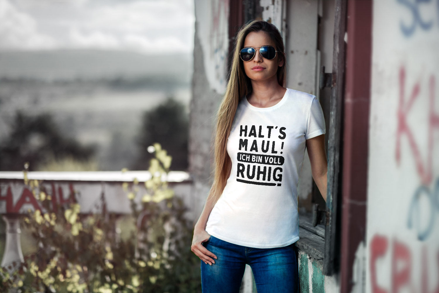 Trachtenmode Herren Damen T-Shirt Für Das Oktoberf Produktbild-Vorschau 10