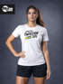 Damen T-Shirt Schweden Sweden Sverige Fan-Shirt WM Fußball-Sommer 2026 Fußball Weltmeisterschaft Trikot Moonworks®preview