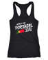 Damen Tanktop Portugal Fußball WM Weltmeisterschaft 2026 World Cup Fan-Shirt Moonworks®preview