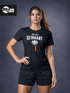 Damen WM-Shirt Fan-Shirt Deutschland Fußball Weltmeisterschaft 2026 Berlin Adler Moonworks®preview