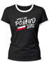Damen WM-Shirt Polen Poland Polska WM Fußball Weltmeisterschaft 2026 World Cup Vintage WM Fußball-Sommer 2026 Moonworks®preview