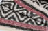 Damen Wollschal Sterne Fransen Stars Strickschal langer Winterschal Neverless®preview