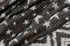 Damen Wollschal Sterne Fransen Stars Strickschal langer Winterschal Neverless®preview