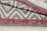 Damen Wollschal Sterne Fransen Stars Strickschal langer Winterschal Neverless®preview