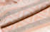 Damen Wollschal Sterne Fransen Stars Strickschal langer Winterschal Neverless®preview
