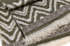 Damen Wollschal Sterne Fransen Stars Strickschal langer Winterschal Neverless®preview
