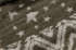 Damen Wollschal Sterne Fransen Stars Strickschal langer Winterschal Neverless®preview