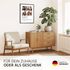 Definition Poster Familie – personalisiertes Familienposter mit Wunschfoto Text – Geschenk Familie – Wanddeko Wohnzimmer Flur Eingang SpecialMe®preview