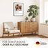 Definition Poster Familie – personalisiertes Familienposter mit Wunschfoto Text – Geschenk Familie – Wanddeko Wohnzimmer Flur Eingang SpecialMe®preview