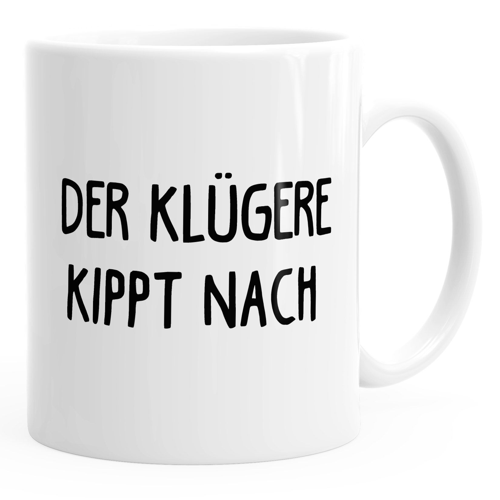 Download Sprueche fuer kollegen Desktop Wallpaper Sprueche Fuer Kollegen