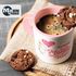 Einhorn Geschenk-Tasse Muttertag Beste Mama der Welt Unicorn Mother`s Day Kaffee-Tasse mit Innenfarbe MoonWorks®preview