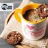 Einhorn Geschenk-Tasse Muttertag Beste Mama der Welt Unicorn Mother`s Day Kaffee-Tasse mit Innenfarbe MoonWorks®preview