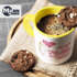 Einhorn Geschenk-Tasse Muttertag Beste Mama der Welt Unicorn Mother`s Day Kaffee-Tasse mit Innenfarbe MoonWorks®preview