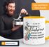 Einhorn Tasse mit Spruch ich bin die Königin der Einhörner Einhorn-Tasse mit Innenfarbe MoonWorks®preview