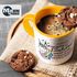 Einhorn Tasse mit Spruch ich bin die Königin der Einhörner Einhorn-Tasse mit Innenfarbe MoonWorks®preview