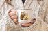 Emaille Tasse Becher Liebe meines Lebens Bären Geschenk Liebe Spruch Tasse Liebessprüche Kaffeetasse Moonworks®preview