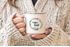 Emaille Tasse Becher Lieblingstante Geschenk für Tante Familie Kaffeetasse Moonworks®preview