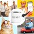 Emaille-Tasse Becher mit Spruch Ficki Ficki? Motiv lustig Ironie Moonworks®preview